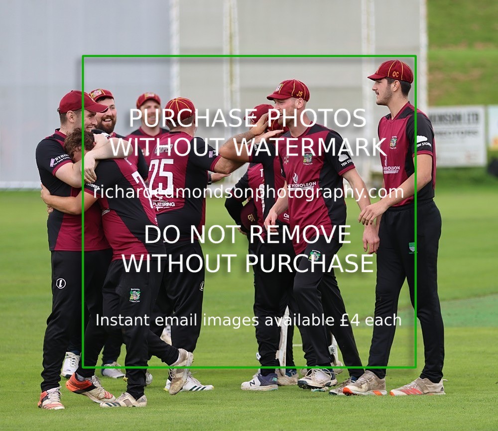 IMG_4849 - Burneside T20 Final (13/8/23)