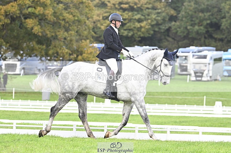 251023A-151958-04572 - E-389-Will.van.Ufford