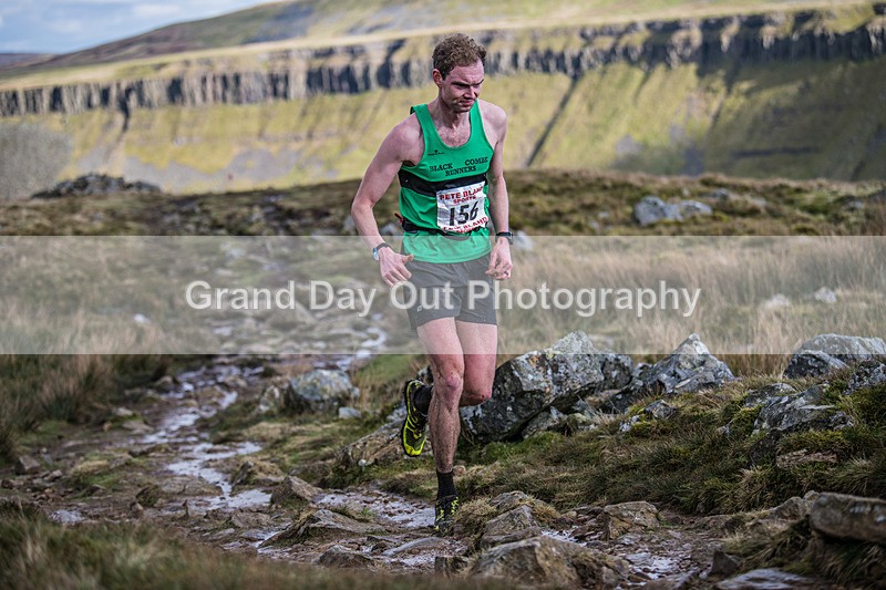 High Cup Nick-55 - Inov8 High Cup Nick Fell Race Saturday 24th February 2024