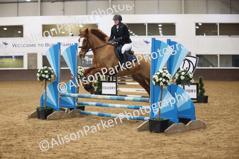 20260314-1438 - 70cm