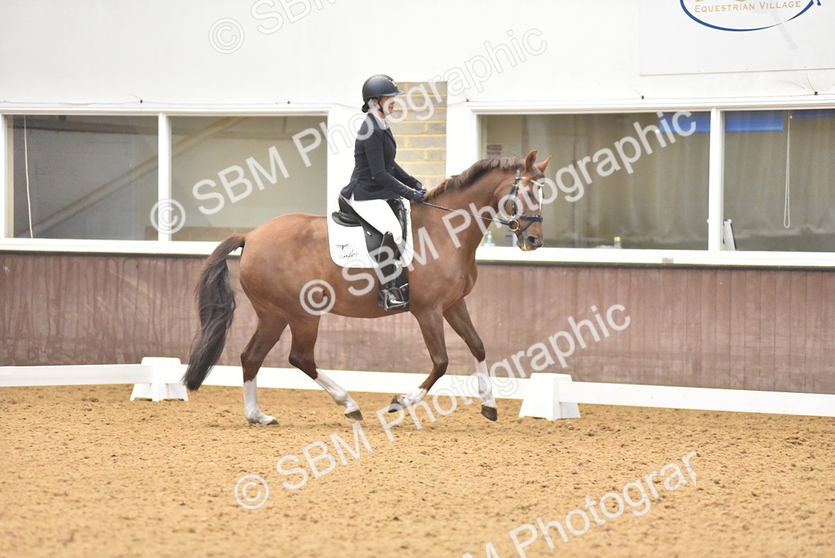 SBM_009548 - Class 11 - Elementary 5