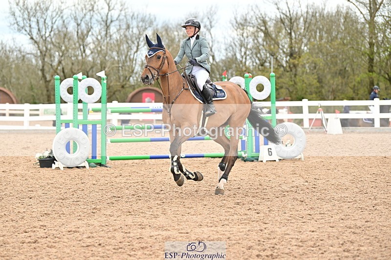 240419A-142404-08517 - Cls 18, 1 Star Silver Tour 1.20m