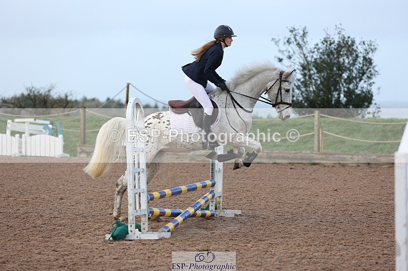 240210A-093313-00102 - Cls 15+16 Club and Schools 60cm