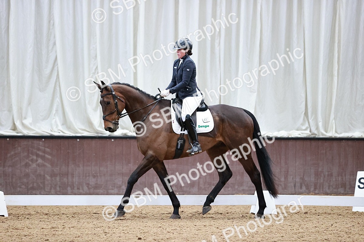 SBM_000154 - Class 4 - P4