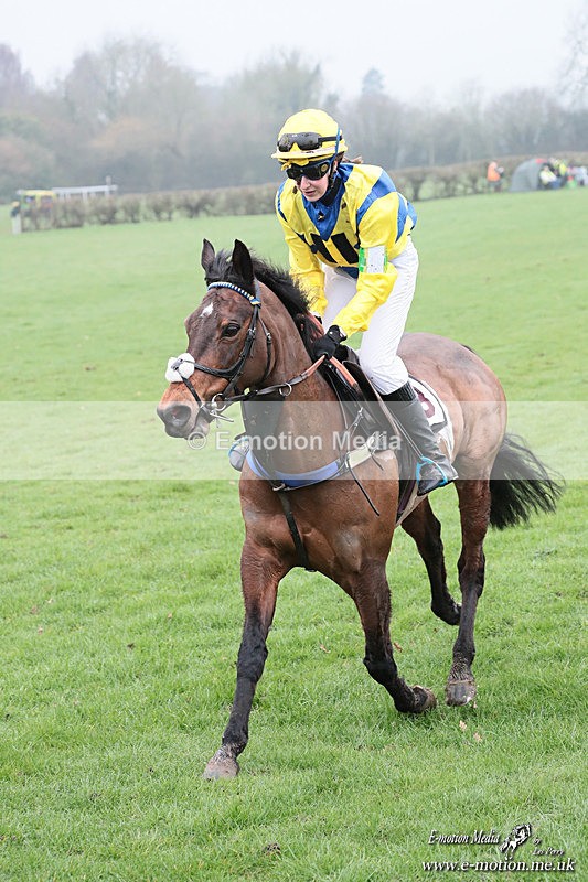 PR PtP 080326 320 - Guilsborough Pony Races 08/03/26