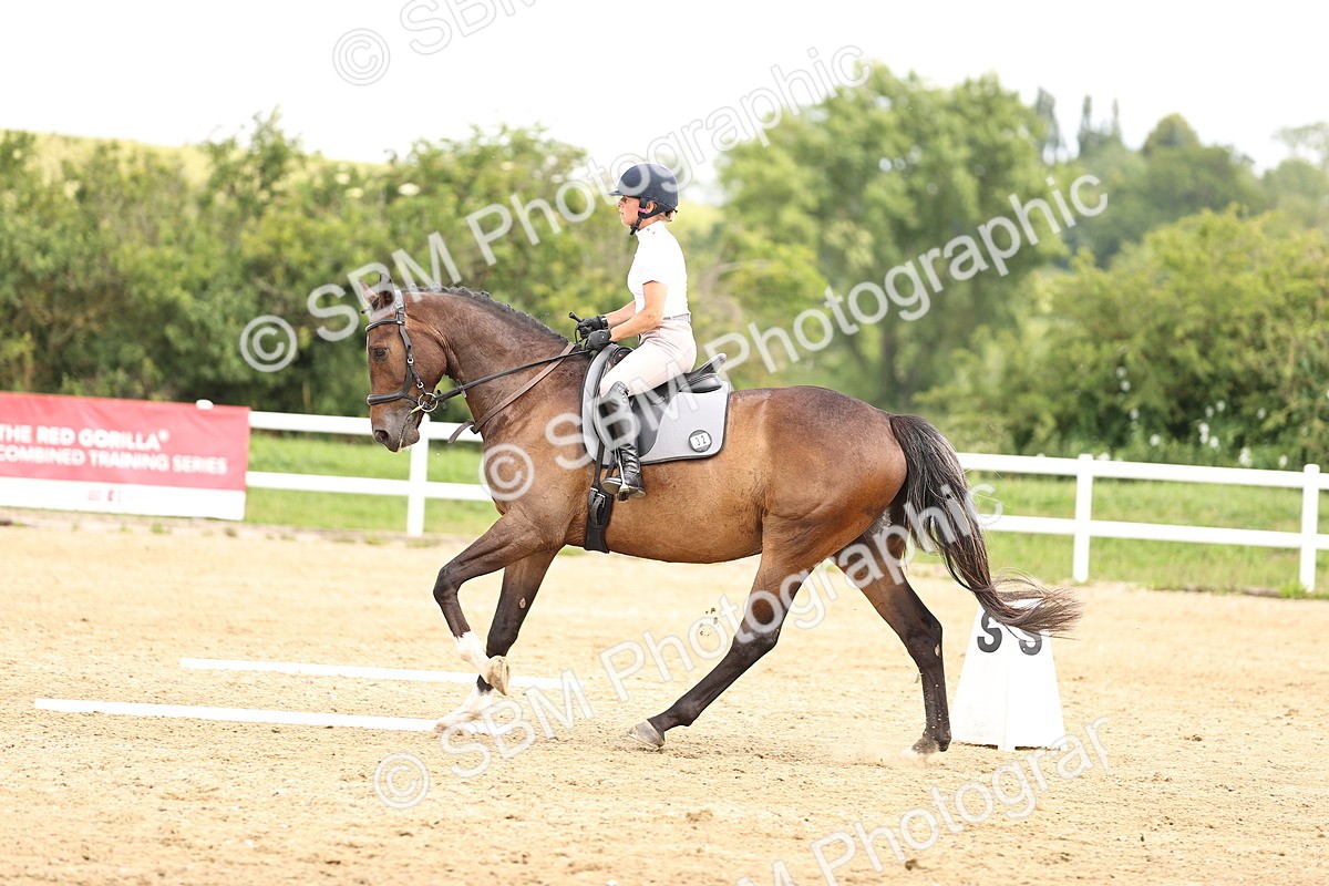 SBM_000699 - Class 2 - Prelim 5