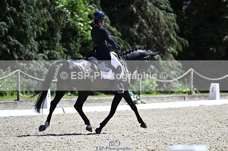 250522A-141454-04315 - D-409-Kirsty.Chabert-HERALDIKS.GIRL.OPPOSITION