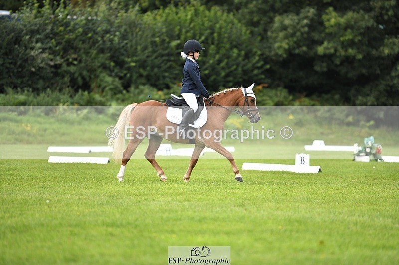 230826-133455-19816 - PC 70 1pm to 2pm