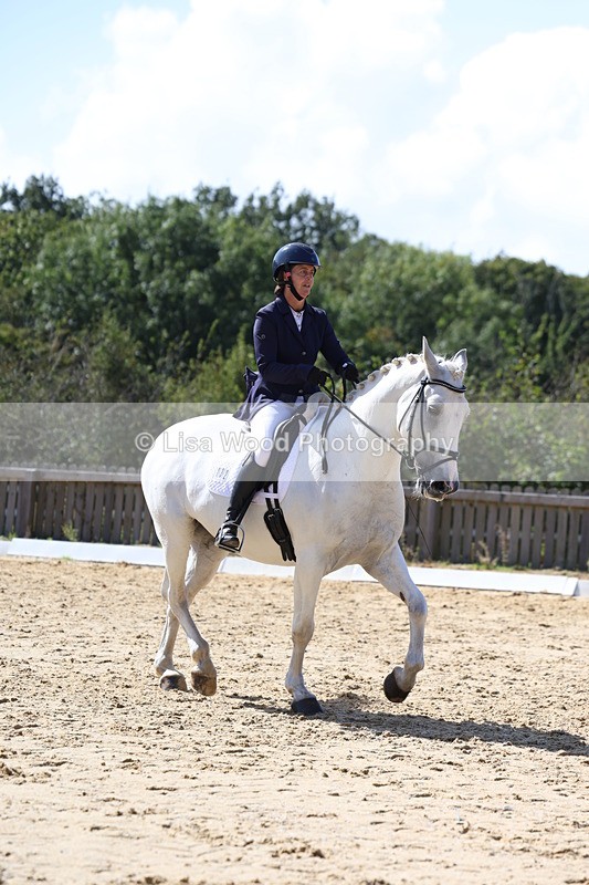 3E7A4946 - Class 12: Medium 6 2024 Championship