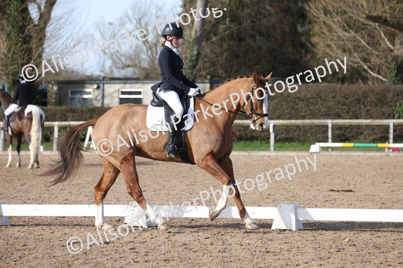 20260214-0606 - Class 5 - Novice 3