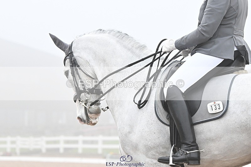 240217A-110650-01568 - 133-Katharine.Lewis-SLS.Maurits