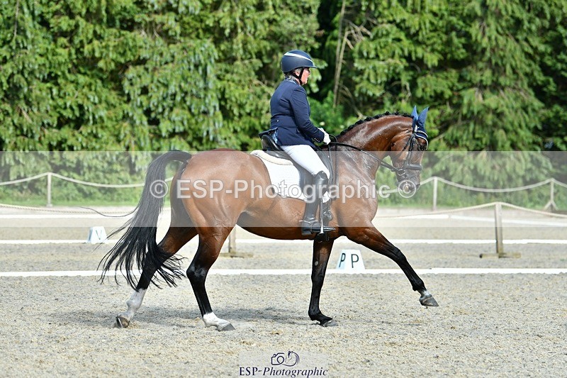 230623-171821-02995 - Cls 9 Advanced Medium 91Q