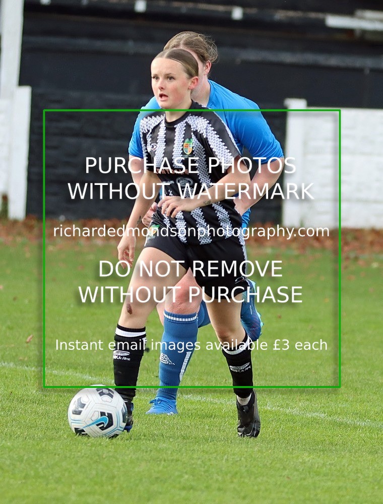 IMG_9730 - Kendal Town Ladies