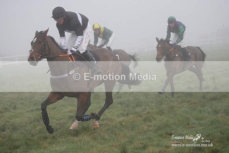 PtP 191221 56 - Avon Vale Races Larkhill 19/12/21