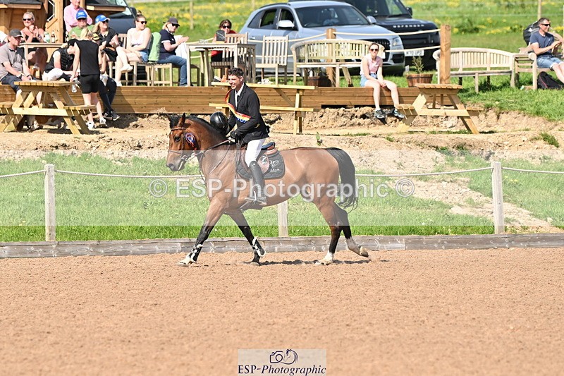 240510A-160737-08598 - Cls 23 Talent Seeker Inc 7yr old Jump Off and Presentations