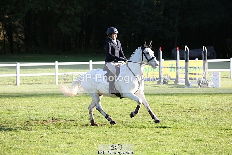 231022-093100-23939 - 659-MACS.BOY-Daisy.Fulton-TrotUp+SJ