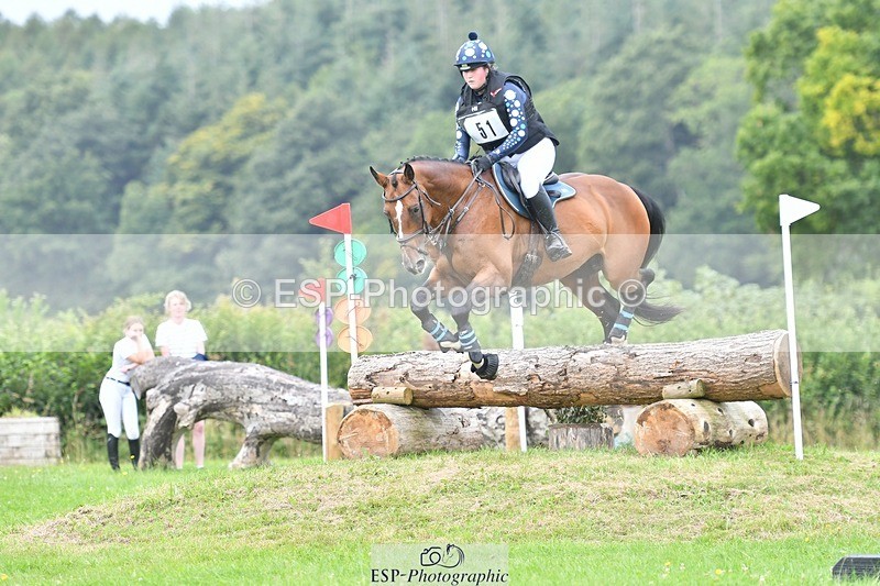 240803-103108-01272 - 051-Sophie_Goodall-MILLFIELD_ROLY_POLY