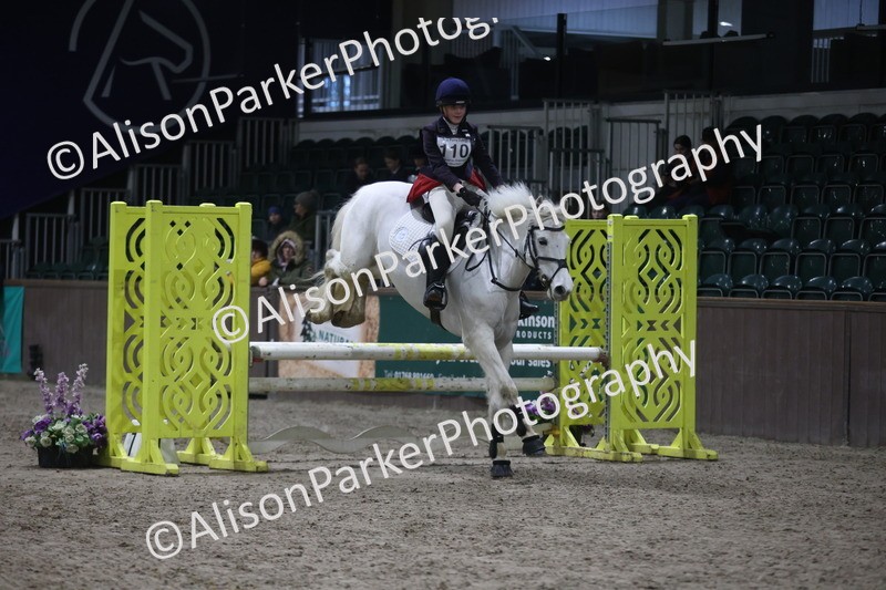 20260125-5202 - Class 5 - 80cm