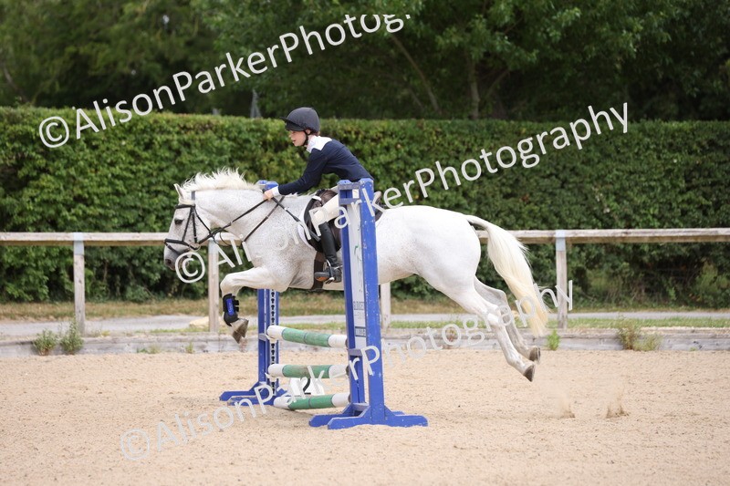 20250629-1490 - Class 4 - 70cm