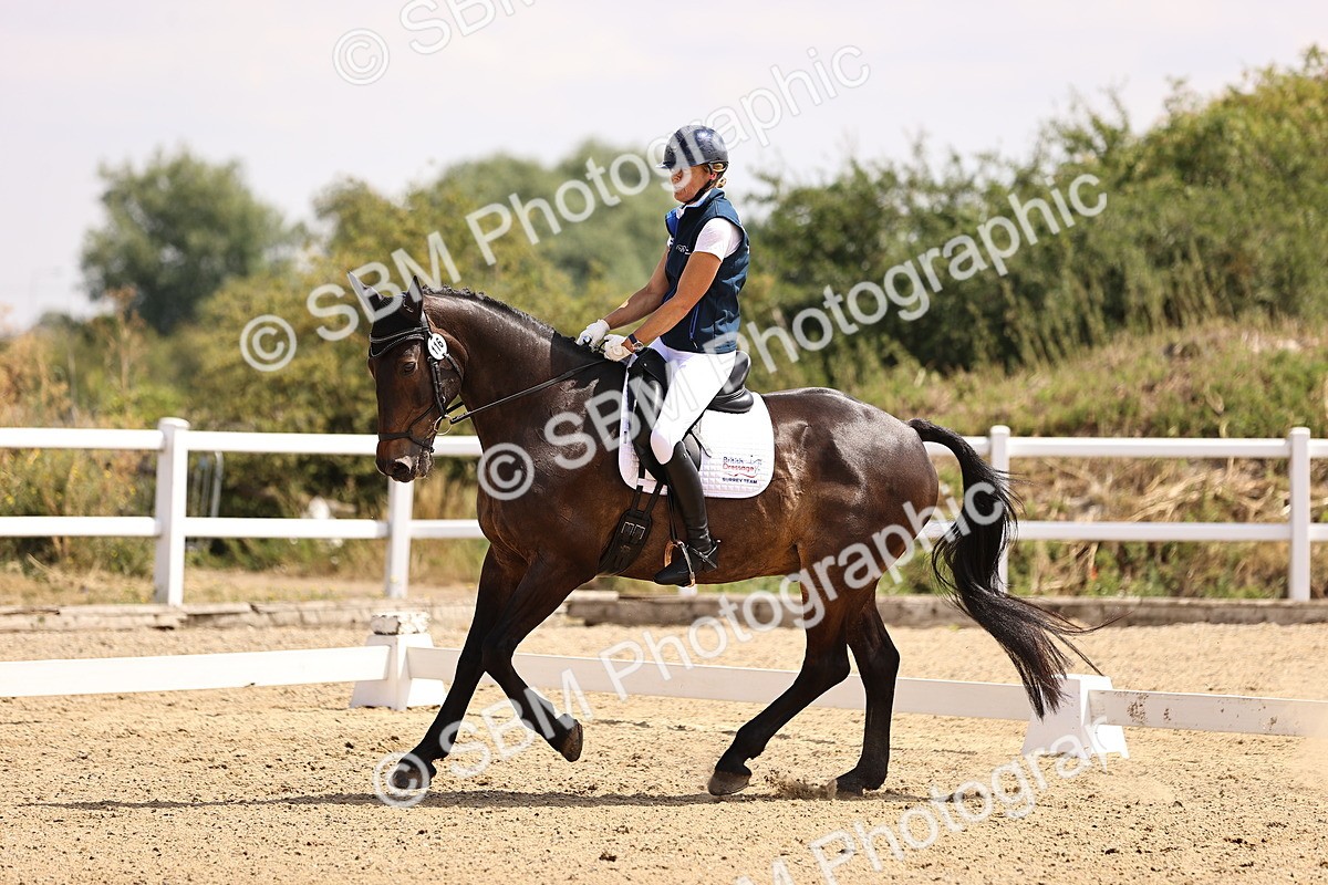 SBM_007373 - Elementary 5 - 11.10-12.30