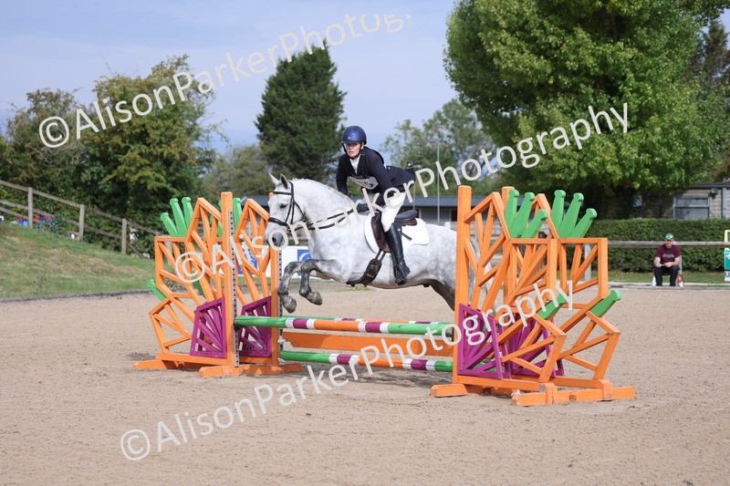 20250907-0015 - Class 1 - 60cm