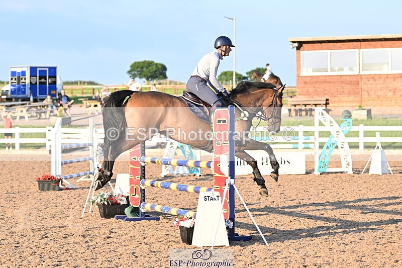 240625A-200607-01418 - Cls 09 & 10 100cm