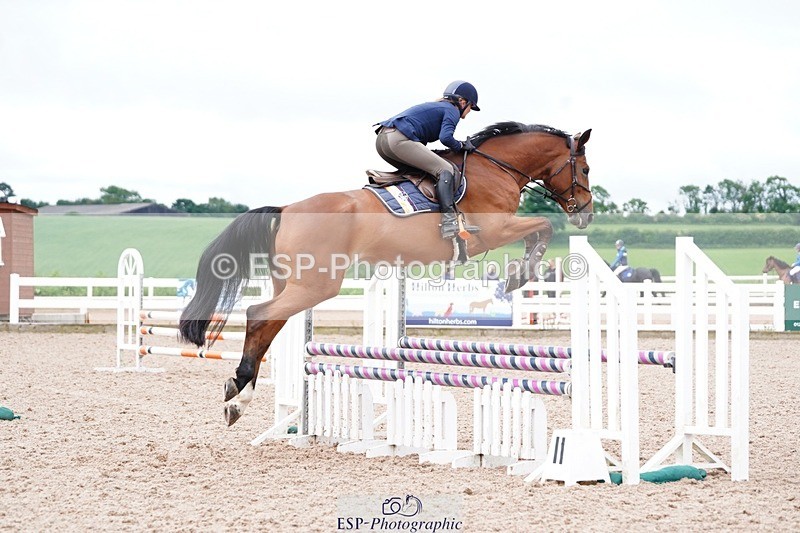 250607-113708-00719 - Cls 27+28 Club and Schools 80cm