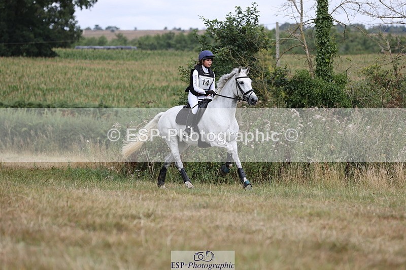 250802A-111553-01701 - A-014-Mia.Hughes-KILNHANGERS.LITTLE.GEM