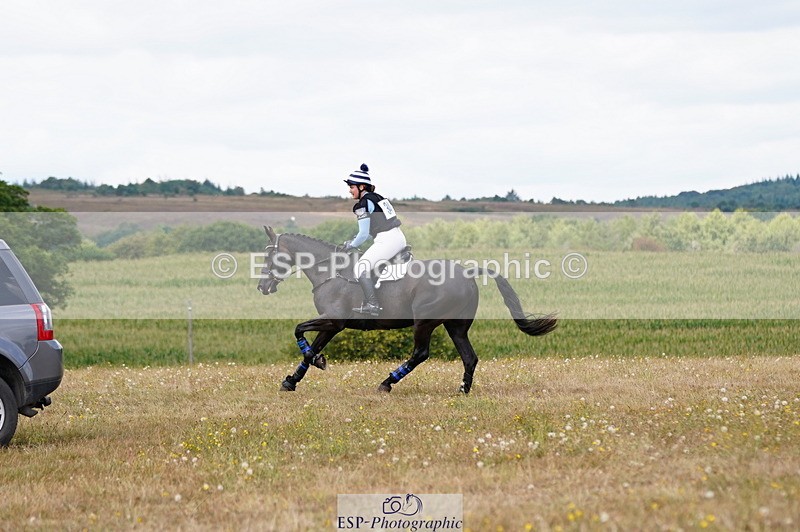 250802A-130612-04666 - A-034-Annastasia.Cross-KENNDALE