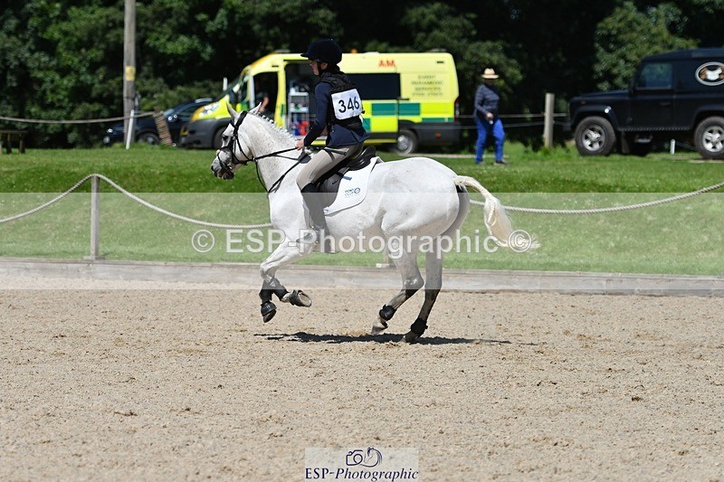 240728-124051-04267 - PC80, Round 2