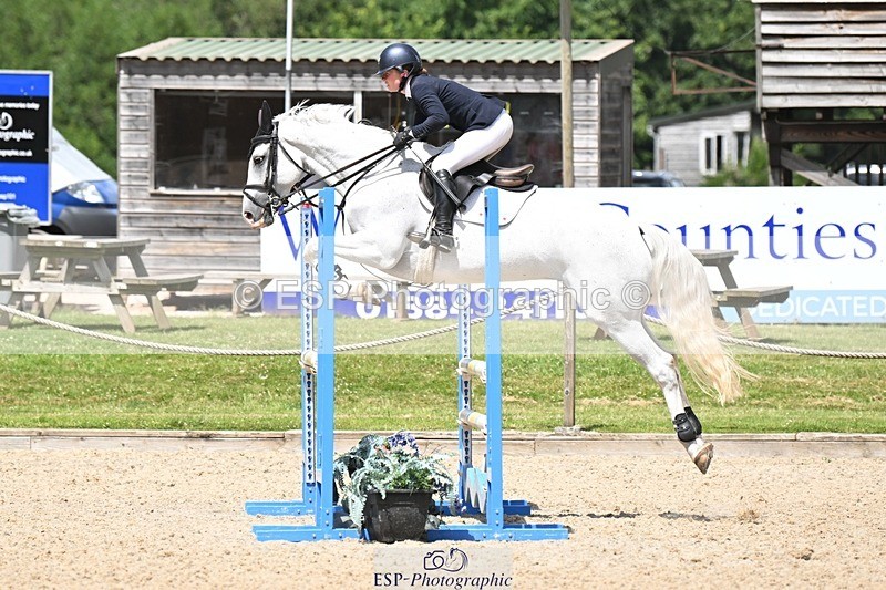 240704-135045-04228 - Cls 8 Discovery and 1m Open