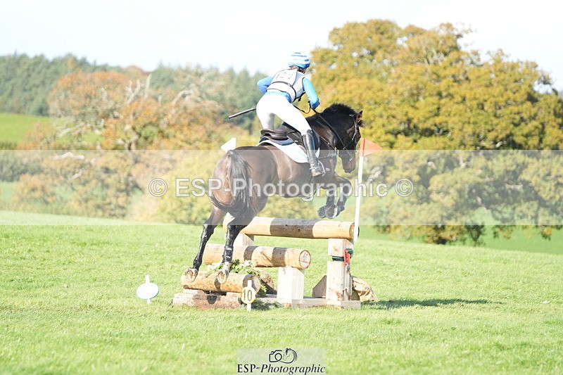 251024A-122710-08797 - B-131-Gemma.Gurvidi