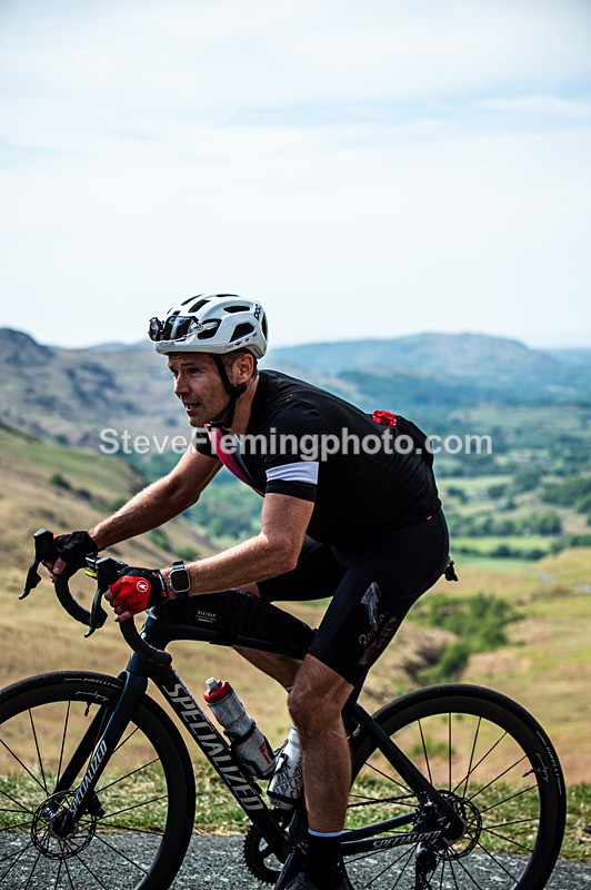 134237 - Hardknott Pass Camera 3 13.00-14.00