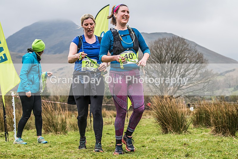 Buttermere-1784 - Fellside Events Buttermere Trail Race Sunday 22nd March 2026