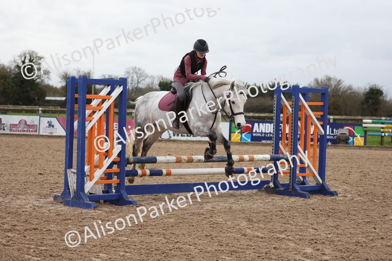 20260218-0290 - Class 2 - 70cm