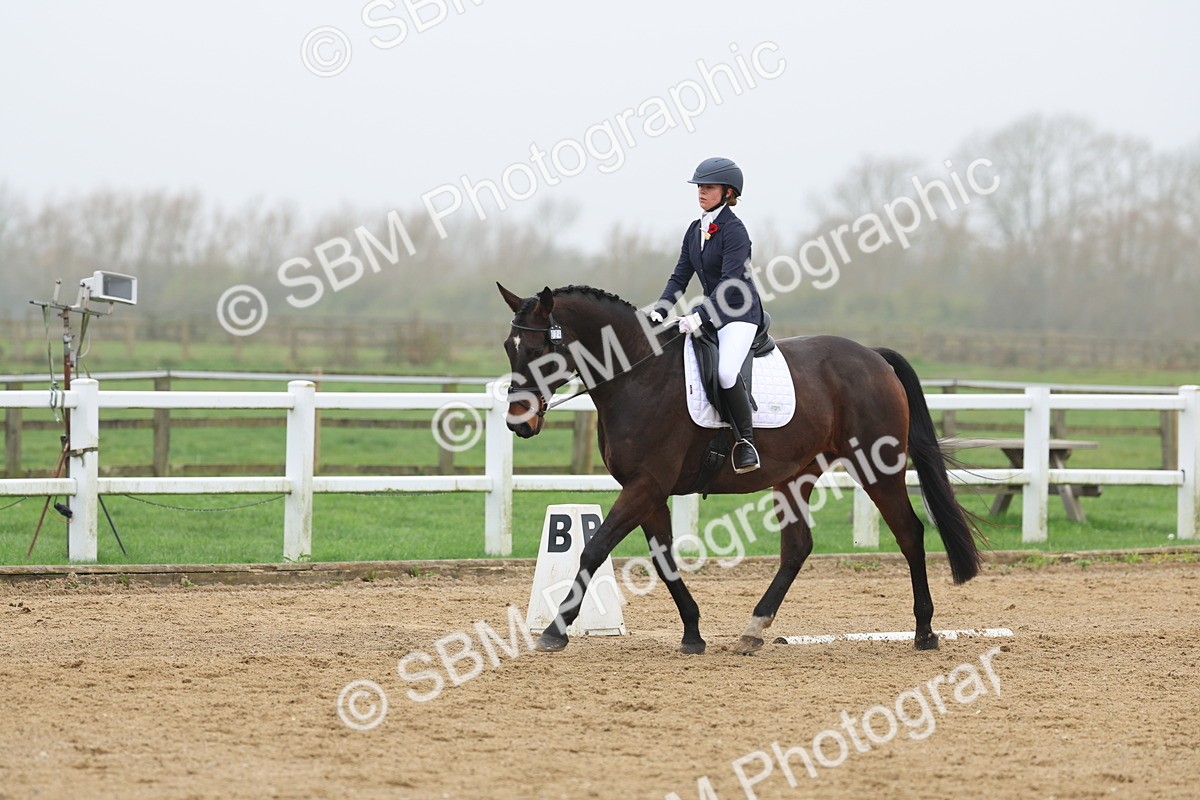 SBM_002883