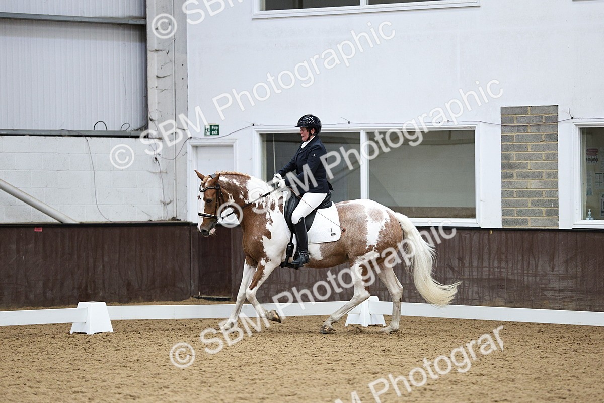 SBM_002646 - Class 14 - Advanced Medium 6