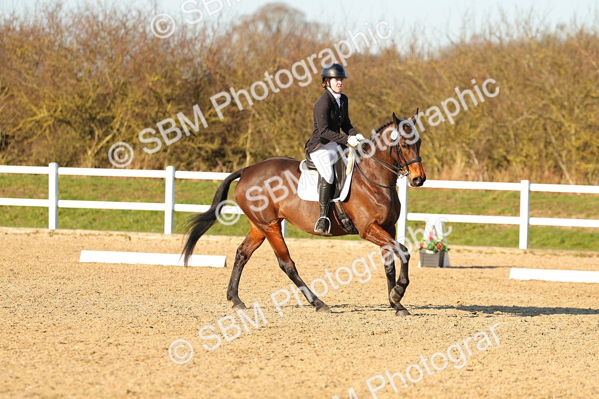 SBM_005115 - Class 6 - E1-80cm