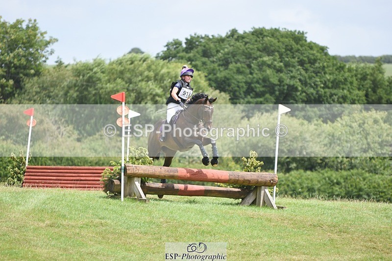 230702-130448-01141 - BRC 90 XC 12.00 to 12.40