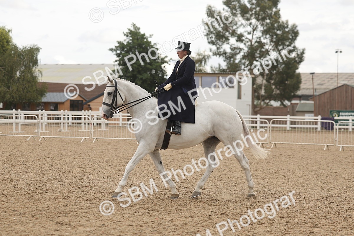 SBM_06418 - Class 23 - SSA - Classical