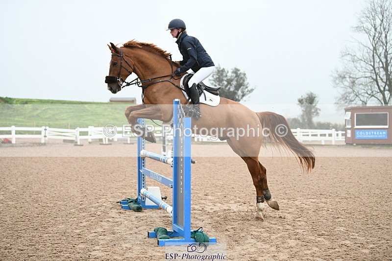 241103A-091156-06405 - SUN Cls 20 Snr 1.05m