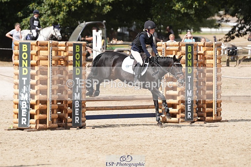 250822A-113207-21158 - WC Round 2 11.10 to 12.20