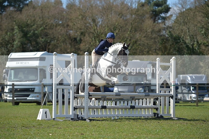 NGP_1580 - Time 11:37 to 12:31