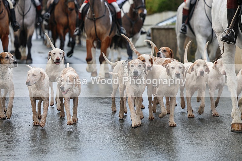 3E7A5456 - FBH Silver Ball, St Columb 01.01.2026