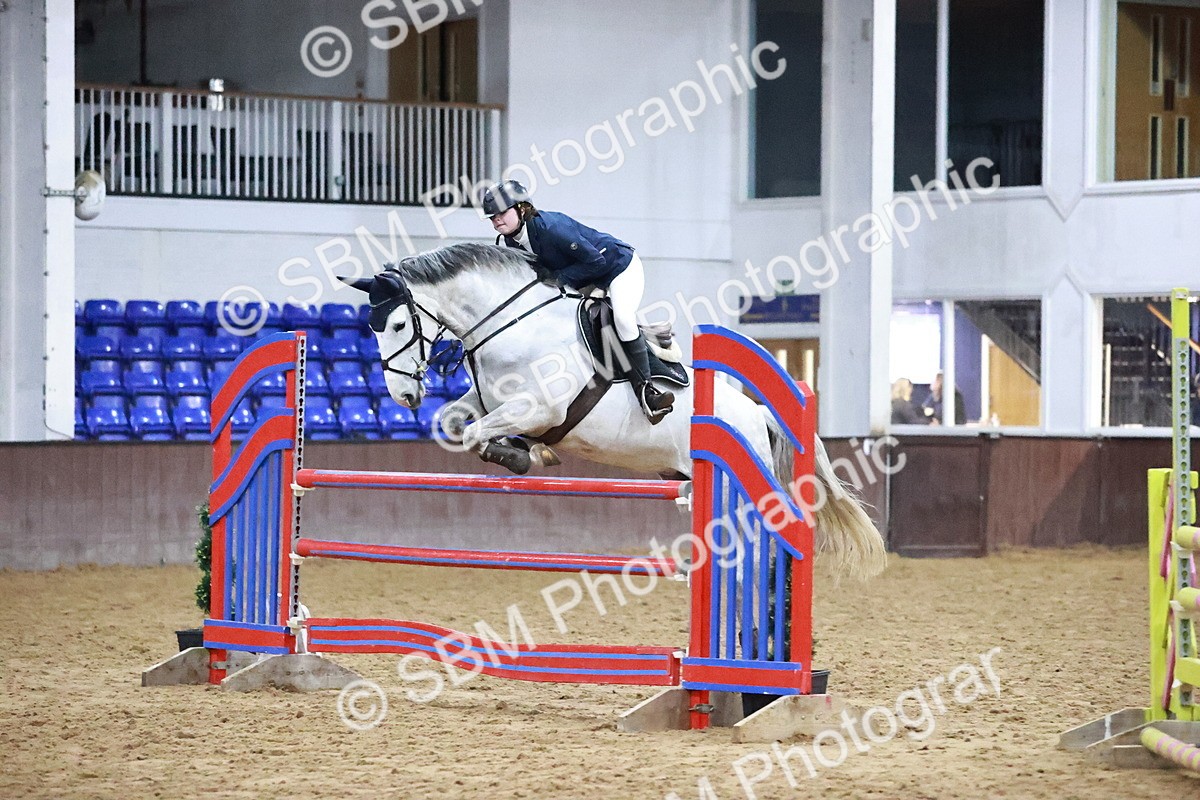 SBM_001792 - Class 5 - 1.10m