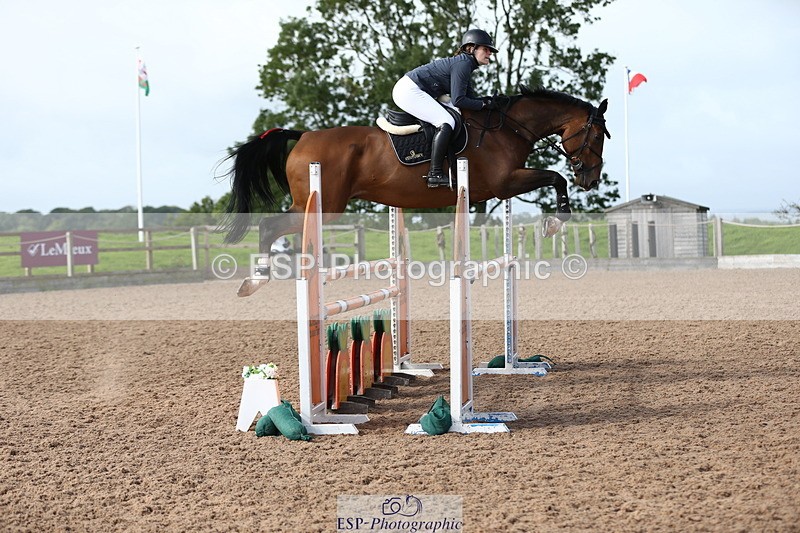 230812A-101551-08155 - Cls 31 Snr Newcomers