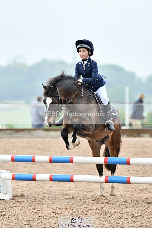 240518A-135130-01719 - Cls 4 60cm