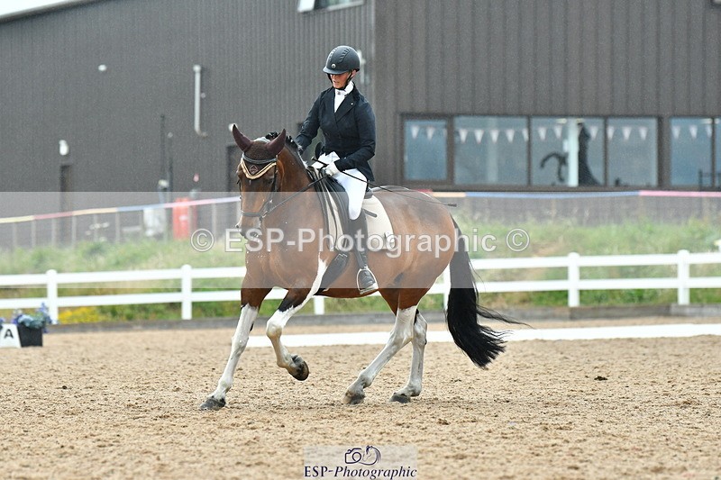 230630A-133837-02409 - Cls 8 Elementary 57