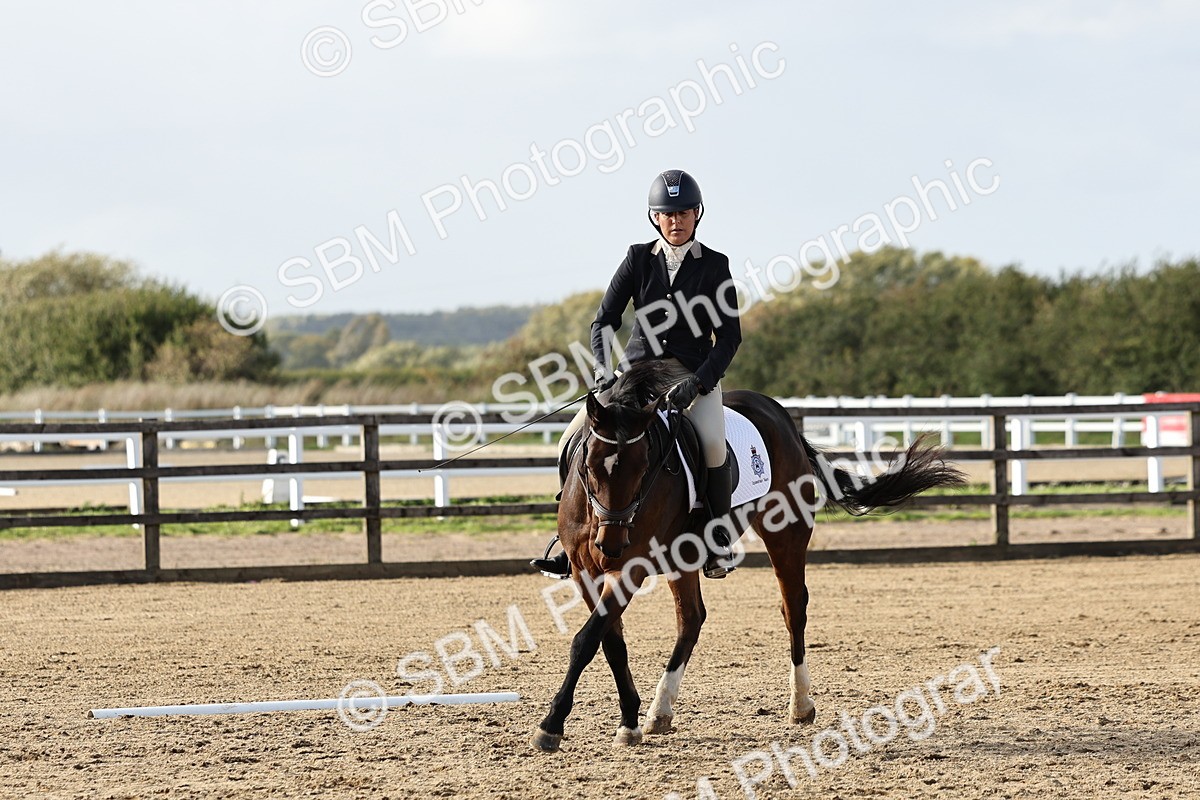 SBM_002499 - Class 51 - Elementary 1
