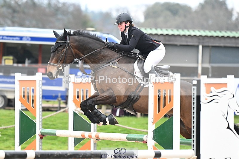250322A-151058-03331 - Cls 12 1.10m Nat Am Qual &1.10m Open